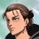 Baras