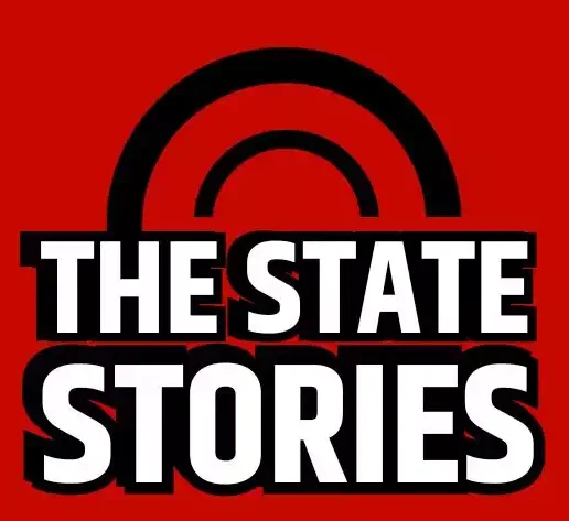 The State Stories