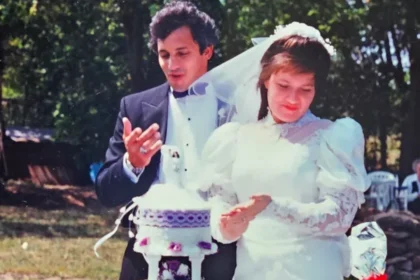 Sherri Malarik