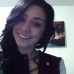 Sierra