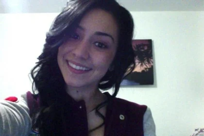 Sierra LaMar