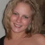 Loretta Saunders