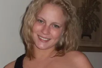 Loretta Saunders