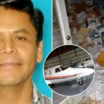 Dr. Jorge Zamora-Quezada Physician Who Falsely Diagnosed Patients in $118M Scam