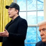 Elon Muskwith president trump_png