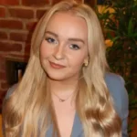 Jessica Thorpe