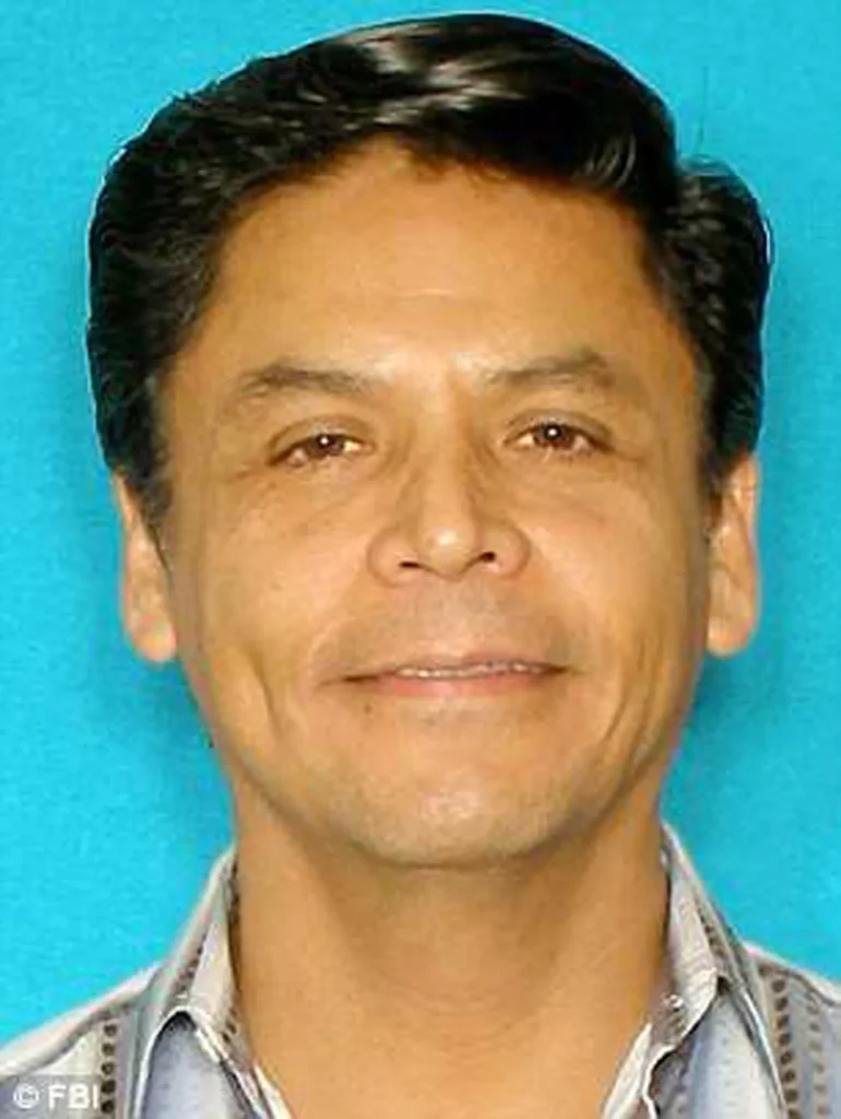 Physician Who Falsely Diagnosed Patients in $118M Scam Gets 10 Years, Funded Lavish Lifestyle 4 Dr. Jorge Zamora-Quezada Physician Who Falsely Diagnosed Patients in $118M Scam