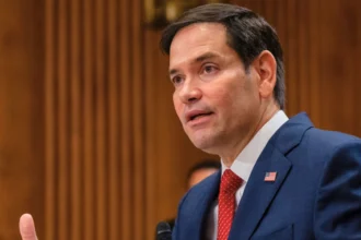 Marco Rubio