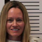 Natalie Sorrells