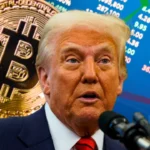 Trump Memecoin