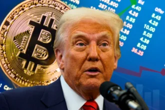 Trump Memecoin