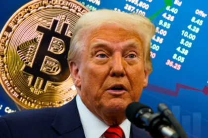 Trump Memecoin