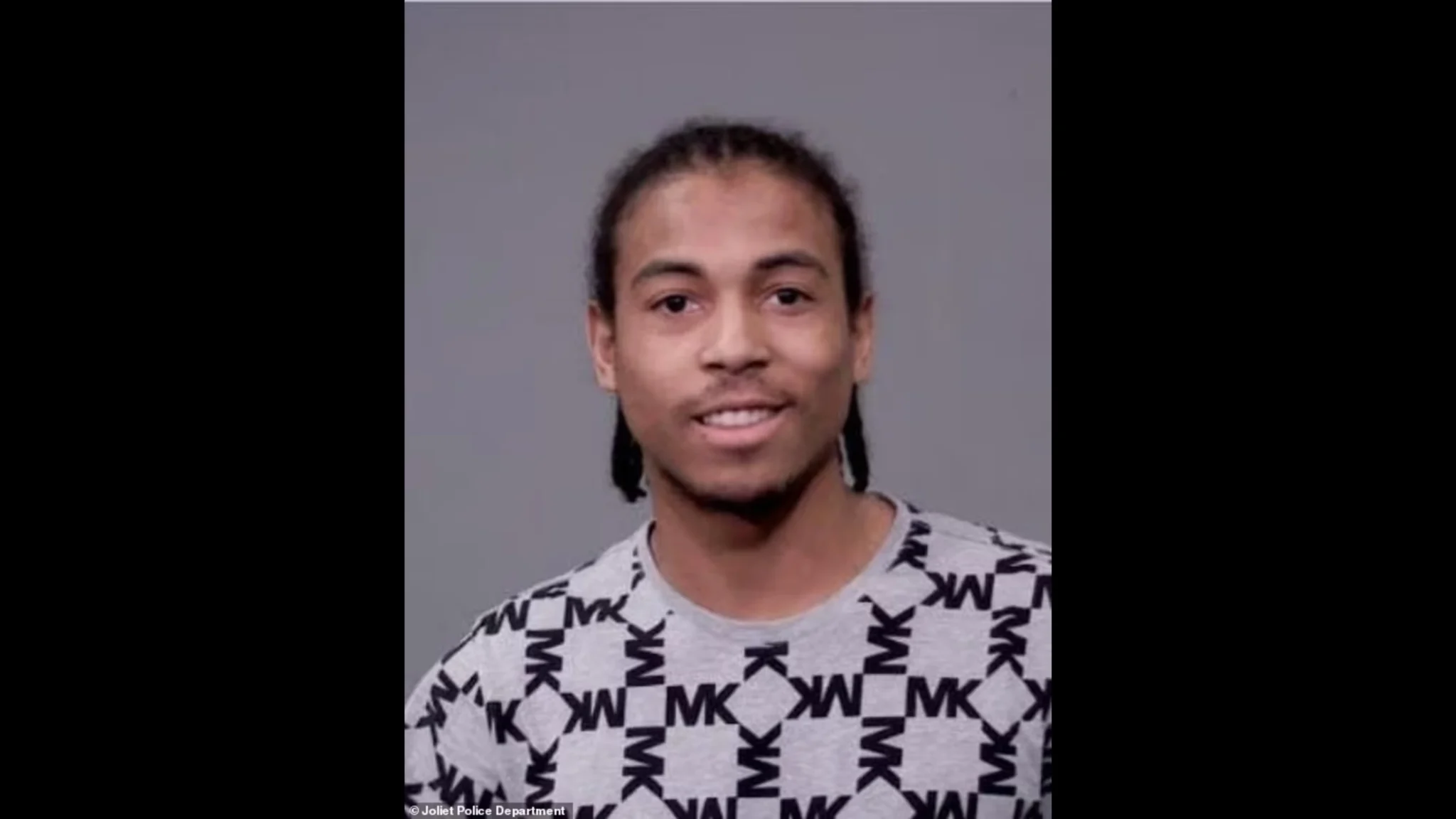 Romeo Nance