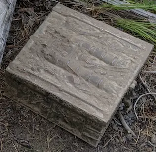 The True Story of Forrest Fenn's Treasure Hunt 4 image 10