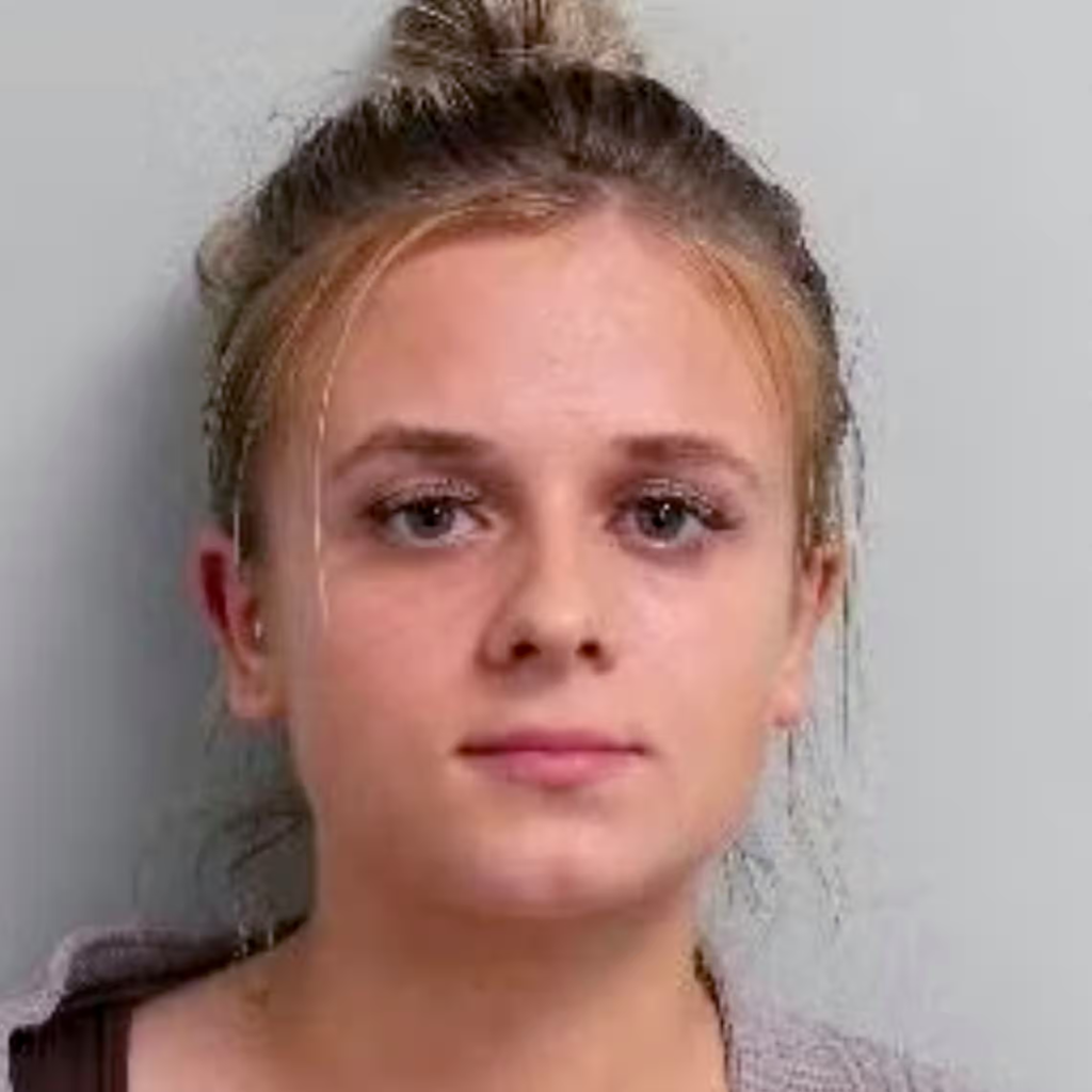 Nursery Worker Convicted of Abusing 21 Children Across London Nurseries 2 image 12