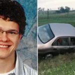 The Disappearance of Brandon Swanson 17 Years Later