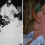 Who Was Gayle Grinds? Florida Woman Who Died Fused to Her Couch