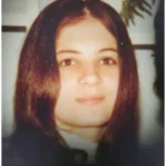 Jeannette DePalma