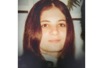 Jeannette DePalma