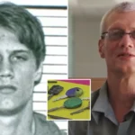 The Story of Mark DeFriest: The Savant Who Spent 34 Years in Prison for Taking His Own Tools