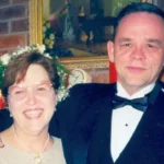 Buried Alive The Murders of Reggie and Carol Sumner