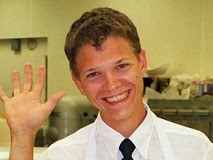 The Disappearance of Brandon Swanson 17 Years Later 4 image 12