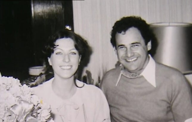 A Father, a Fraud, a Killer: The Story of Jean-Claude Romand 3 image 20
