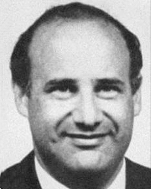 A Father, a Fraud, a Killer: The Story of Jean-Claude Romand 2 image 24
