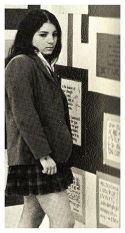 The Unsolved Death of Jeannette DePalma 4 image 27