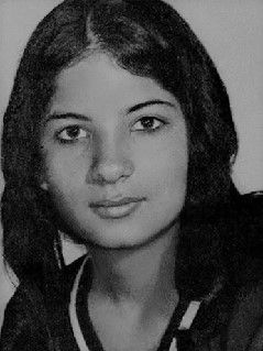 The Unsolved Death of Jeannette DePalma 6 image 31