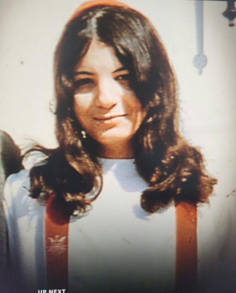The Unsolved Death of Jeannette DePalma 2 image 32