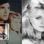 The Girl in the Picture: Franklin Floyd’s Deadly Secrets Behind Suzanne Sevakis and Michael Hughes