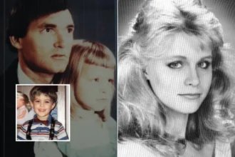 The Girl in the Picture: Franklin Floyd’s Deadly Secrets Behind Suzanne Sevakis and Michael Hughes