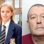 The ‘Pet Man’ Who Murdered a 16-Year-Old Girl and Stored Her Body in a Freezer for Nine Months Was Caught Only After It Broke Down