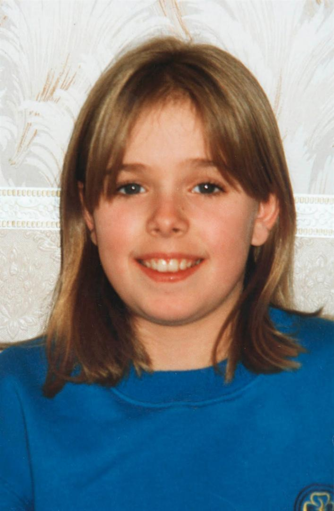 The ‘Pet Man’ Who Murdered a 16-Year-Old Girl and Stored Her Body in a Freezer for Nine Months Was Caught Only After It Broke Down 3 image 34