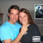 The Night Brian Shaffer Walked Into a Bar and Vanished Without a Trace