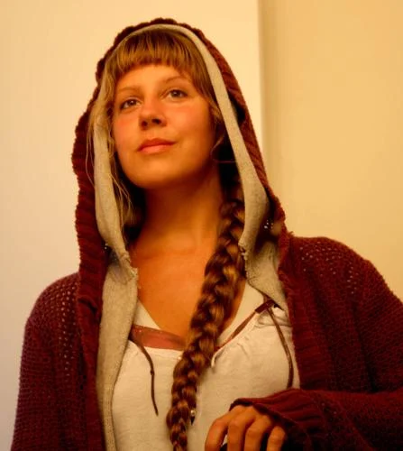 The Mystery of Emma Fillipoff Who Vanished from Downtown Victoria in 2012 6 Emma Fillipoff