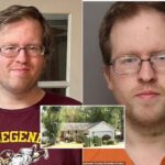 Donnie Ray Birchfield, Jr.