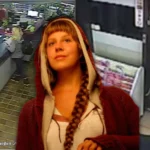 The Mystery of Emma Fillipoff Who Vanished from Downtown Victoria in 2012