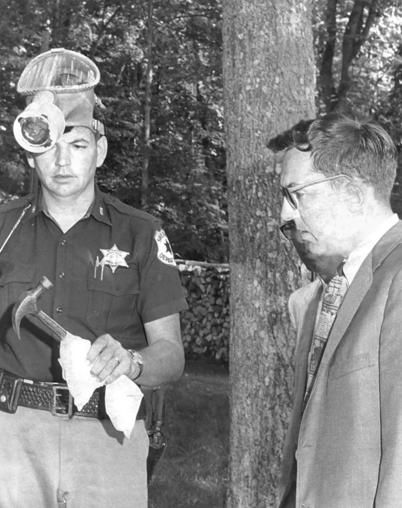 GZZ3VHED4OUJUQT55SY2BEIZMI