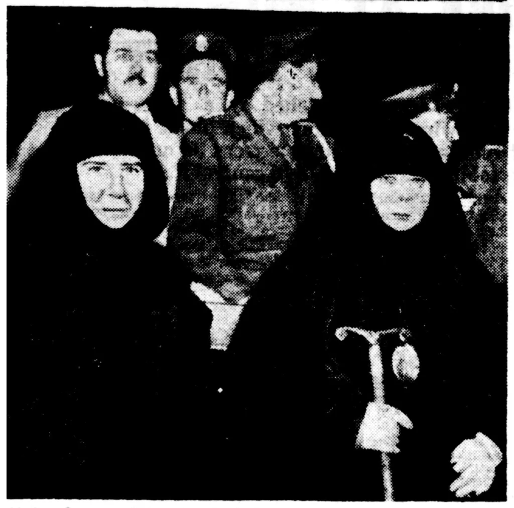 Mariam_Soulakiotis_photographed_in_court_in_1951