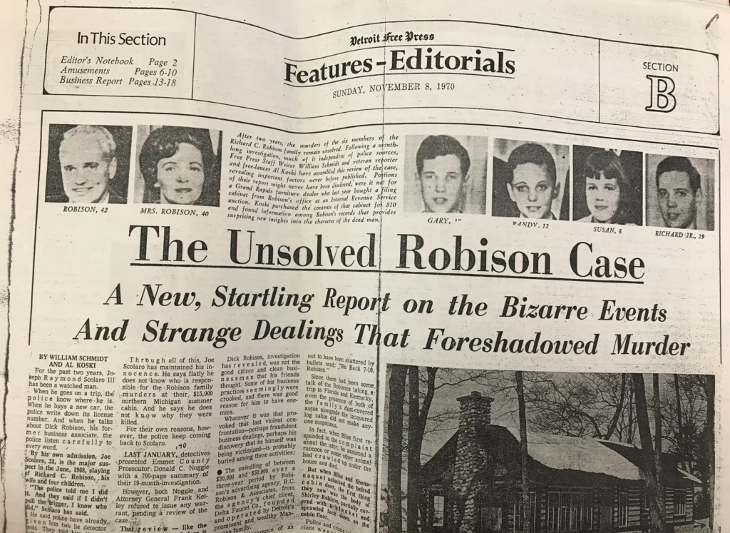 c92e01c4 68be 46fd 8e8f c6834ab805eb Robison 3