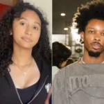 Everything We Know About the Murder of Celeste Rivas