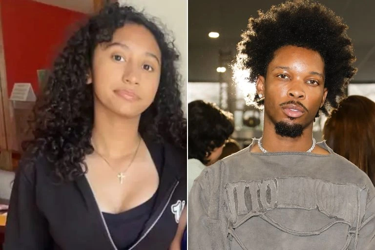 Everything We Know About the Murder of Celeste Rivas