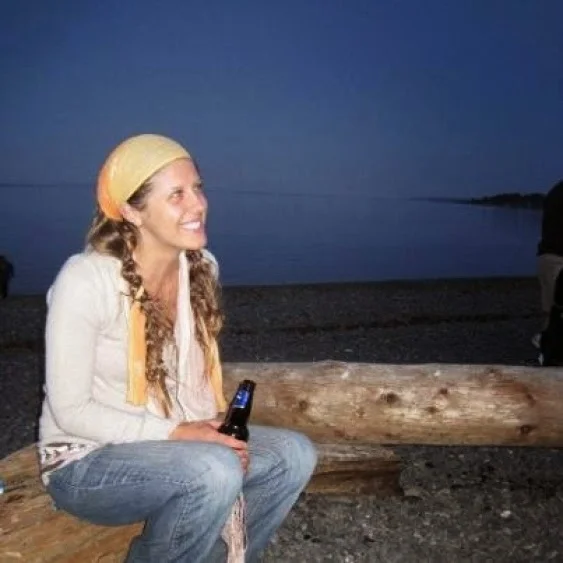 The Mystery of Emma Fillipoff Who Vanished from Downtown Victoria in 2012 2 Emma Fillipoff