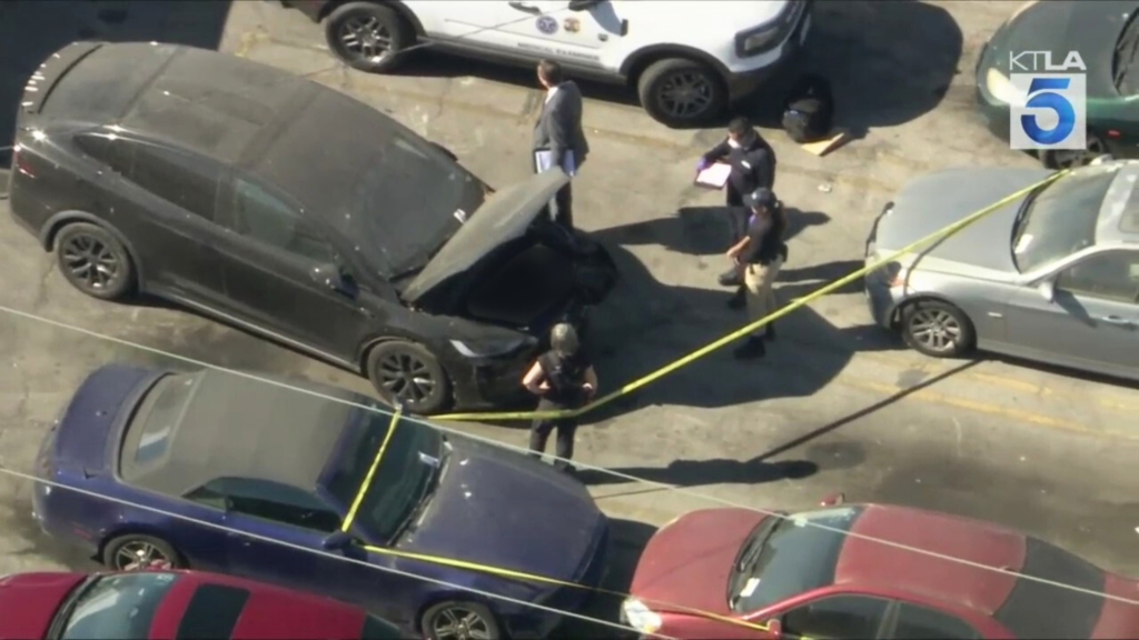 Everything We Know About the Murder of Celeste Rivas 2 image 2
