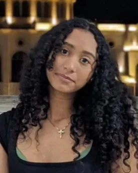 Everything We Know About the Murder of Celeste Rivas 3 image