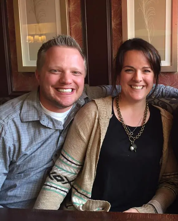 Dr James Craig is charged with killing his wife Angela by poisoning her protein shakes.