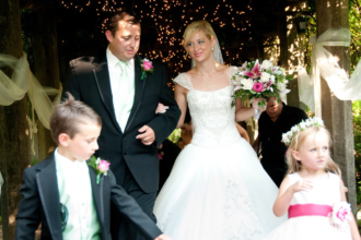 The North Carolina Killing Where a Wife and Her Father Claimed Self-Defense After Beating Jason Corbett to Death