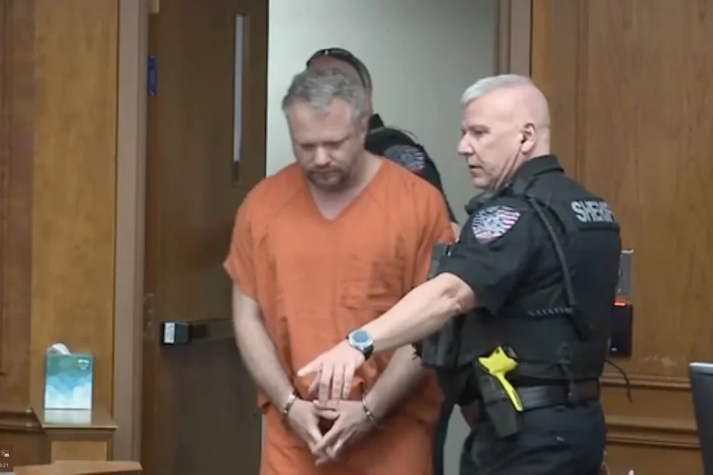 james toliver craig 45 appears 8670709